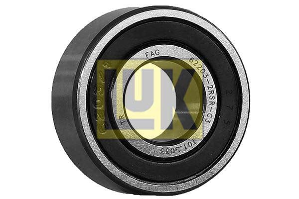 LuK 410 0168 40 Pilot Bearing, Clutch
