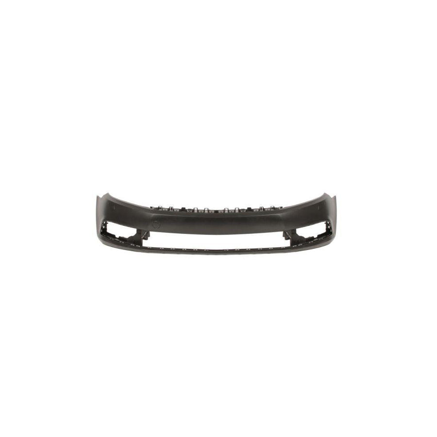 Blic 5902-02-0019P Parking Assist System for VW Golf