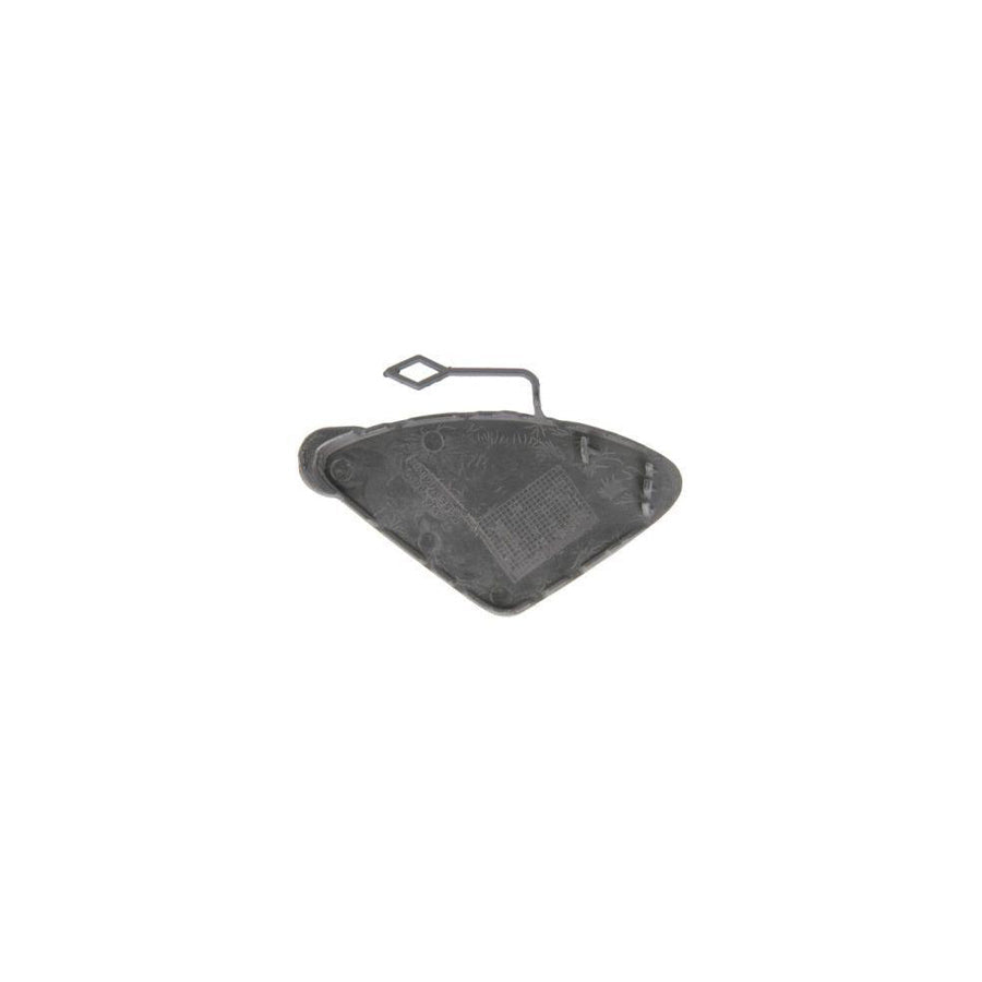 Blic 5513-00-0063920Q Flap, Tow Hook for BMW 3 Series