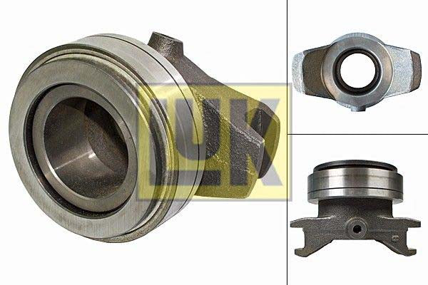 LuK 500 0613 20 Clutch Release Bearing
