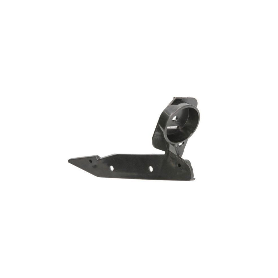 Blic 6508-06-0062931P Bumper Bracket for BMW 3 Series