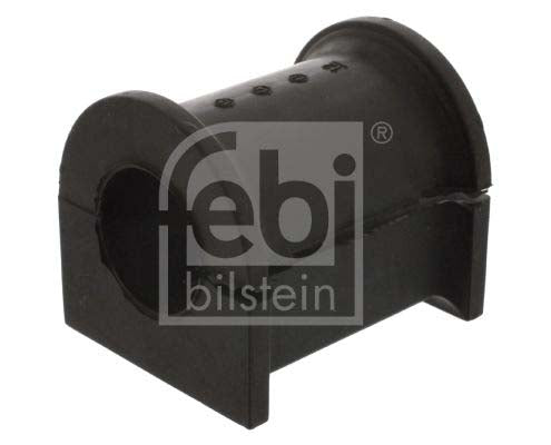 Febi Bilstein 40034 Anti Roll Bar Bush For Land Rover Discovery | ML Performance UK Car Parts