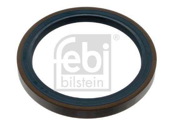 Febi Bilstein 40069 Shaft Seal, Differential | ML Performance UK Car Parts