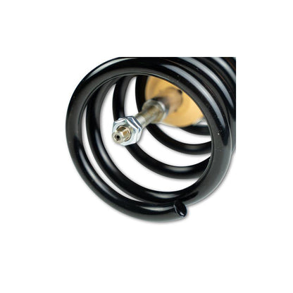 KW 35204200CP BMW E24 Variant 3 Coilover Kit (628csi, 633csi, 635csi, M635csi) 17  | ML Performance UK Car Parts