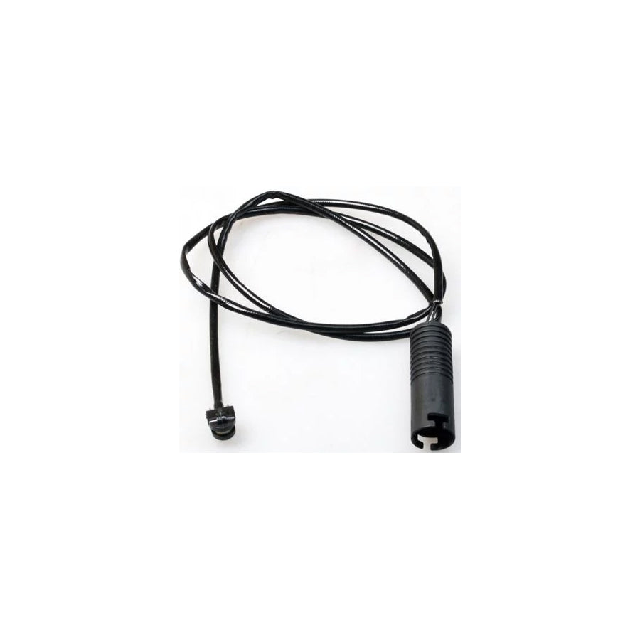 Denckermann B170048 Brake Pad Wear Sensor