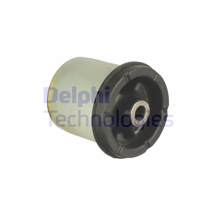Delphi Td921W Axle Bush