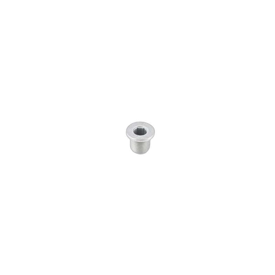 Genuine BMW 12317546424 E70 Threaded Bush M18X1,5 (Inc. X5 4.8i)
