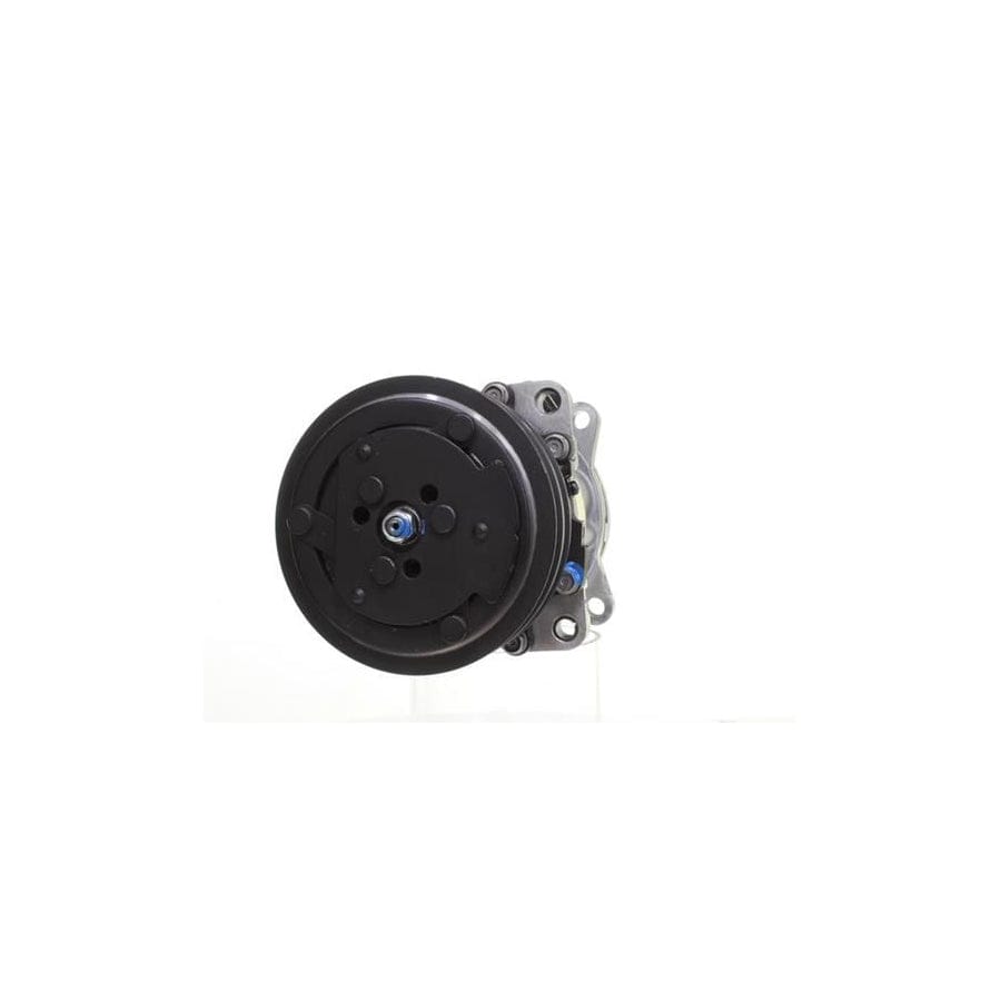 Alanko 11551170 Compressor, Air Conditioning