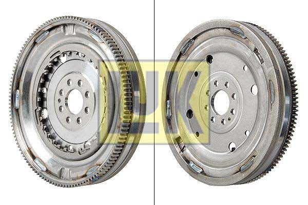 LuK 415 0844 09 Dual Mass Flywheel