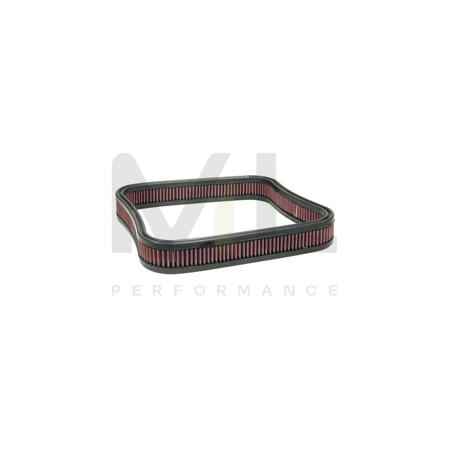 K&N E-2930 Replacement Air Filter