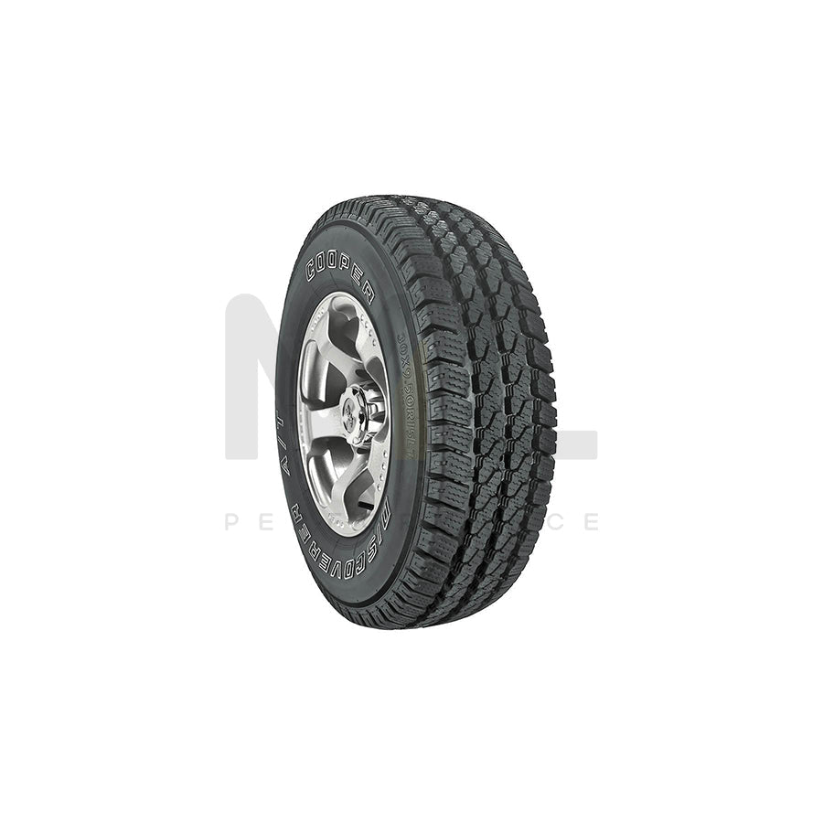 Cooper Discoverer® A/T 195/80 R15 96T SUV Summer Tyre