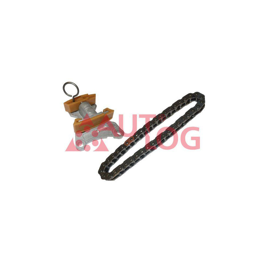 Autlog Kt1007 Camshaft Adjustment Valve