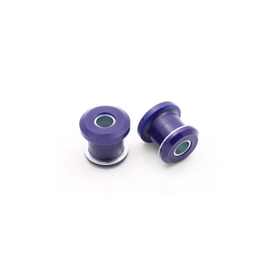 SuperPro SPF0494K SuperPro Strut Bar Bush Kit
