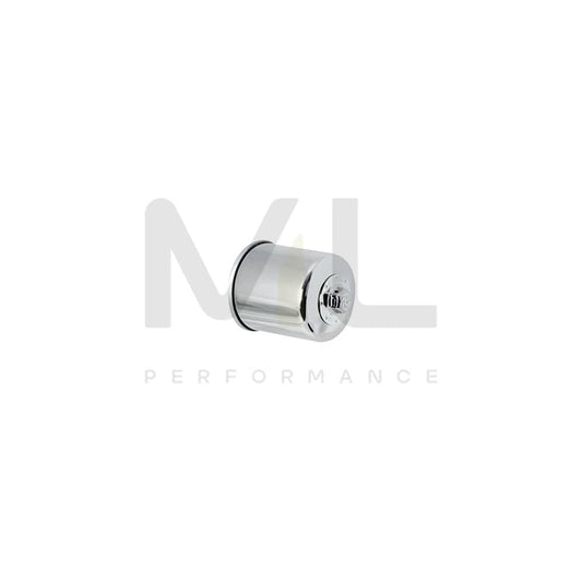 K&N KN-303C Oil Filter