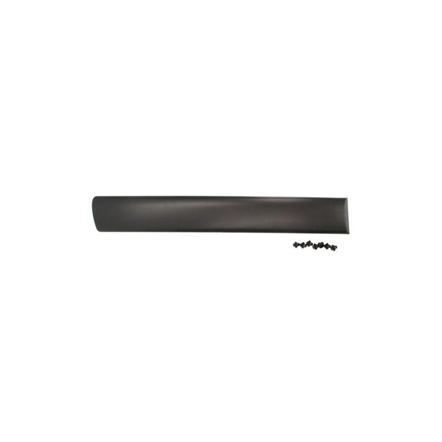 Blic 5703-04-0550574P Door Molding for Citroen Berlingo