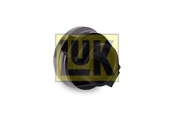LuK 500 1041 11 Clutch Release Bearing