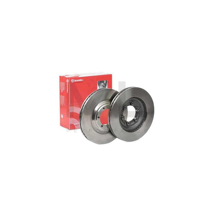 brembo-09-c244-10-brake-disc-internally-vented