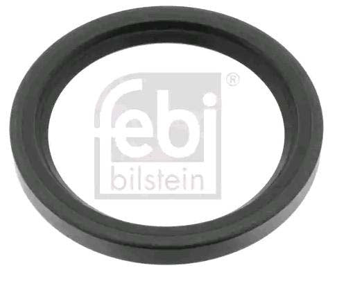 Febi Bilstein 48865 Shaft Oil Seal | ML Performance UK Car Parts