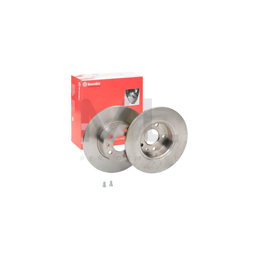 brembo-08-3126-24-brake-disc-solid-with-bolts-screws