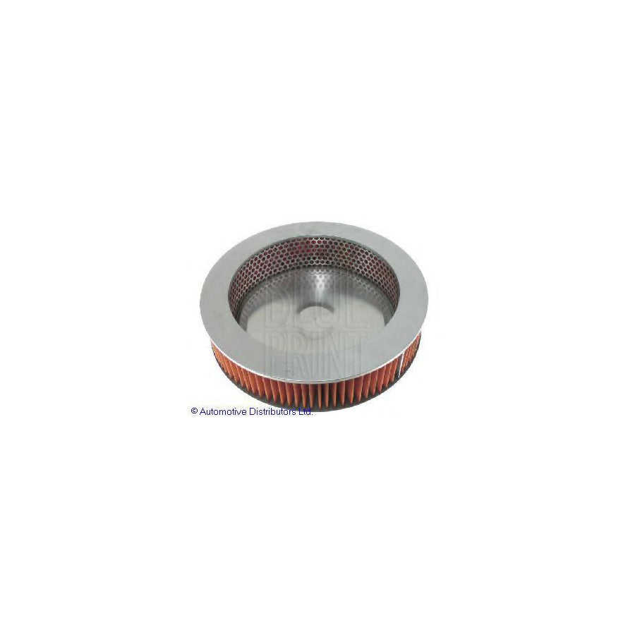 Blue Print Adn12228 Air Filter for Nissan Terrano I Off-Road (Wd21)