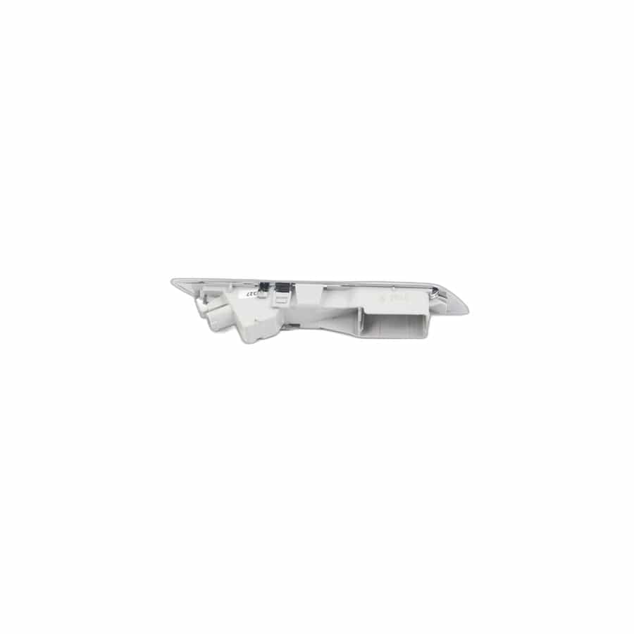 Genuine BMW 63137199634 F07 Additional Turn Indicator Lamp, Right (Inc. 550iX 4.4, 550iX & 530d)