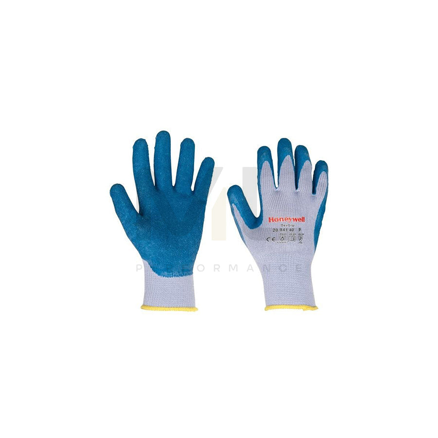 Honeywell 2094140-11 Work gloves