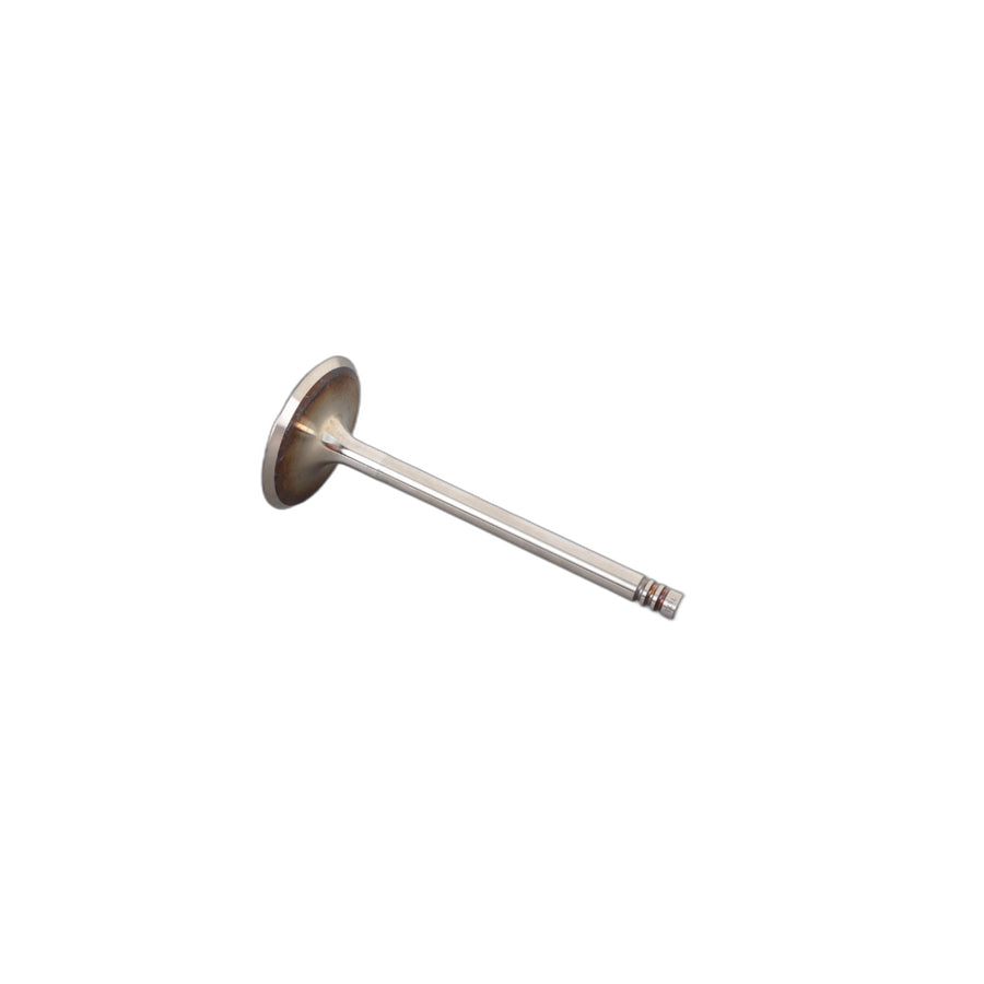 Genuine BMW 11341739114 E31 E38 E36 Intake Valve 42,0/6,94mm (Inc. 316Ci, 518g & 518i)