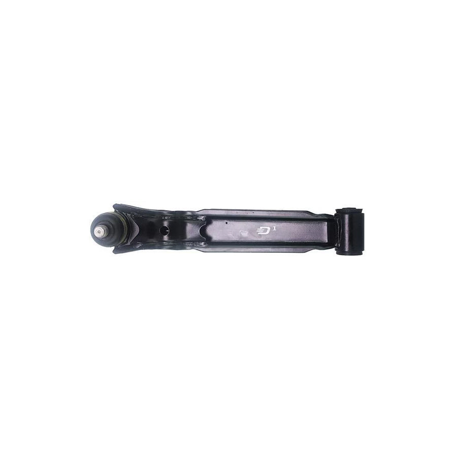 Denckermann D120189 Suspension Arm