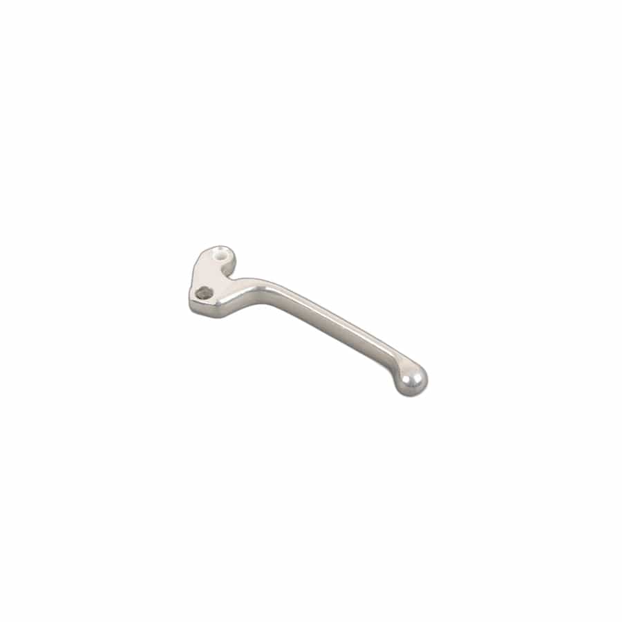 Genuine BMW 32721338824 Hand Lever, Silver, Left (Inc. R 80 GS, R 100 GS & R 100 R)