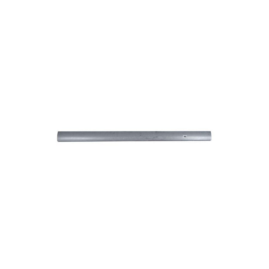 Blic 6505-06-9533016P Rocker Panel for VW Golf Plus / Crossgolf (5M1, 521)