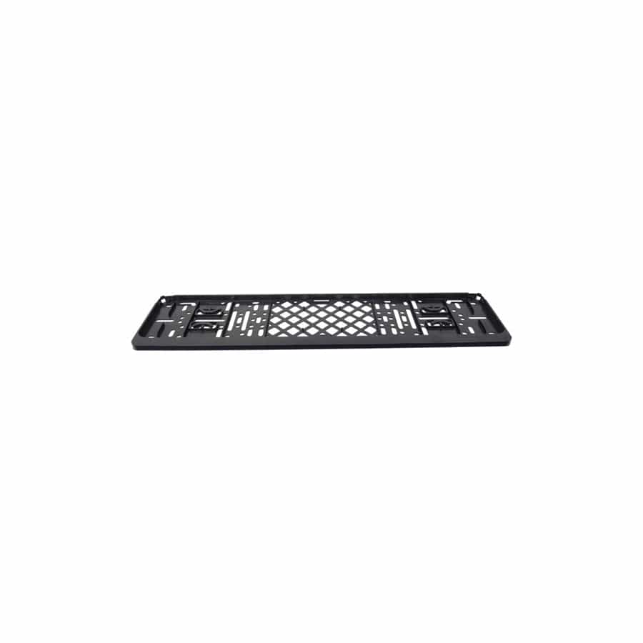 Carpoint 1363006 Number Plate Holder