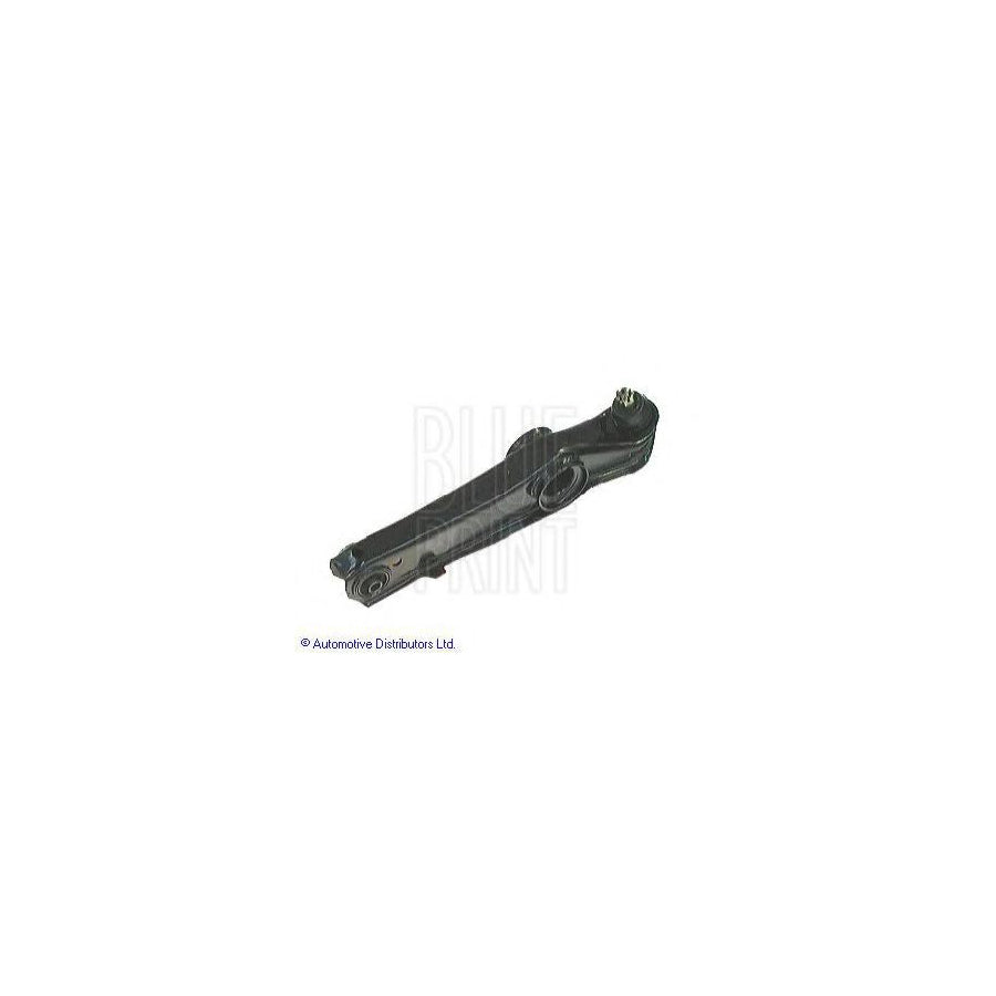 Blue Print Adh28620 Suspension Arm for Honda CIVIC