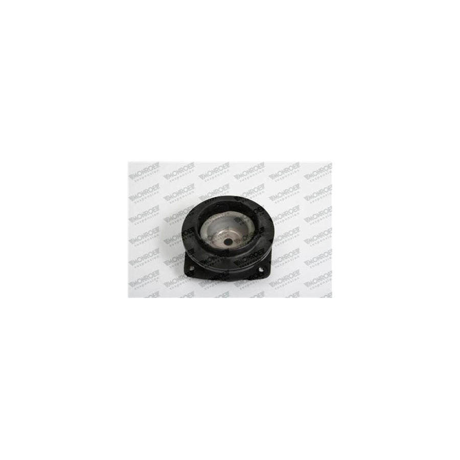 Monroe Mk263 Top Strut Mount