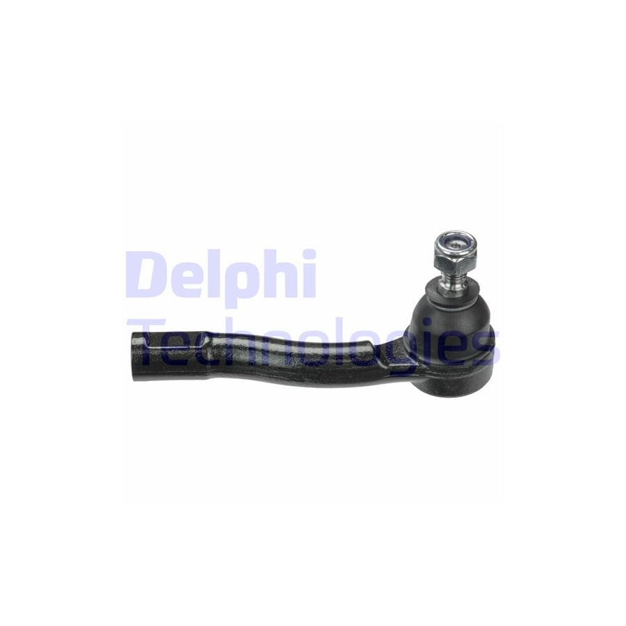 Delphi Ta2069 Track Rod End