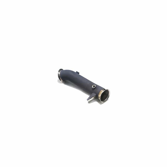 Armytrix BN55B30-ADDC Ceramic Coated High-Flow Performance Race Pipe Version 1 BMW 2012-2015