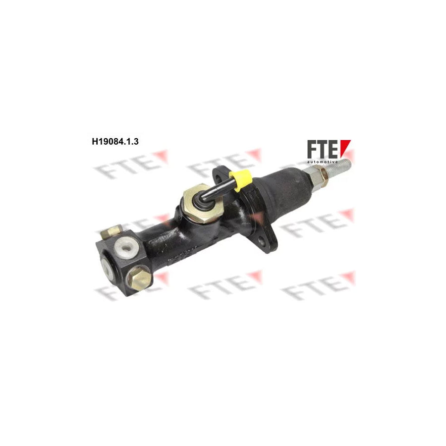 FTE 9722029 Brake Master Cylinder