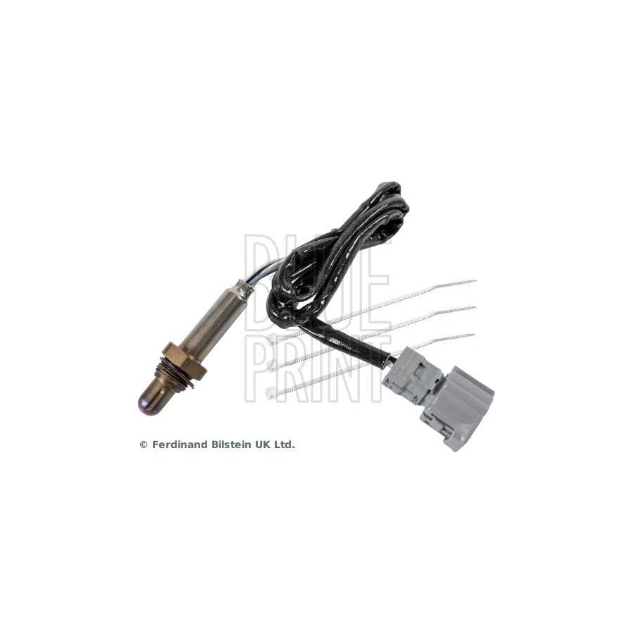 Blue Print Adbp700021 Lambda Sensor