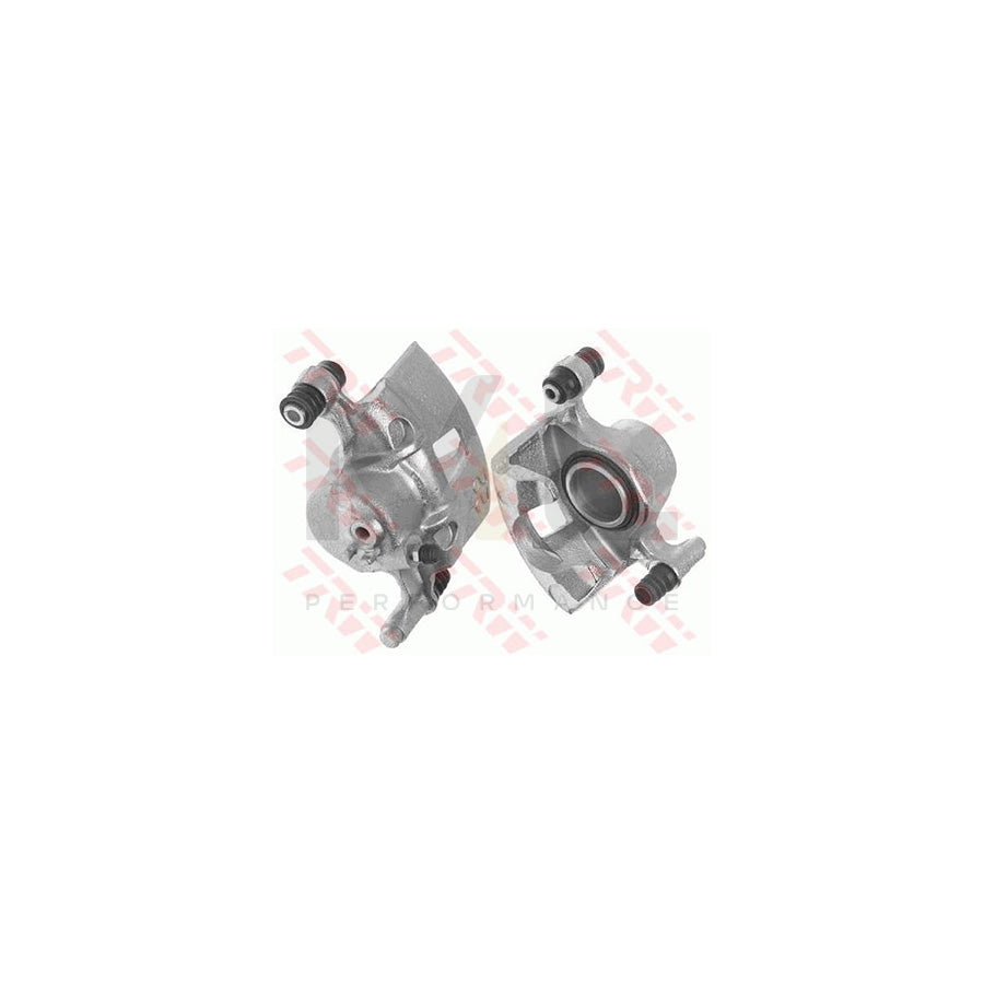 TRW BHW338E Brake Caliper