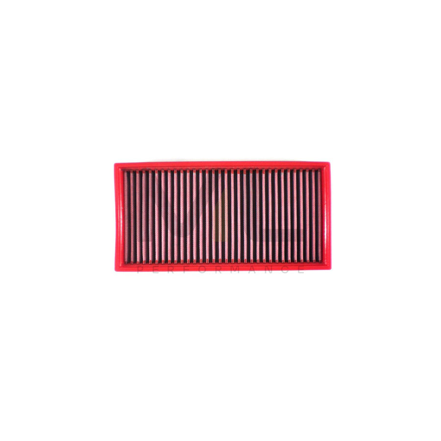 BMC FB521/20 Replacement Air Filters