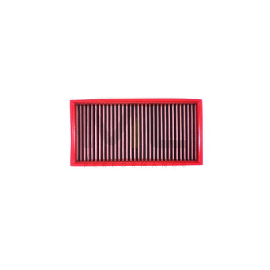 BMC FB521/20 Replacement Air Filters