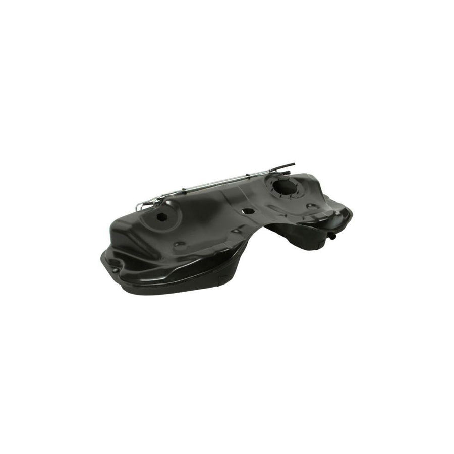 Blic 6906-00-0075009P Fuel Tank for BMW 7 (E38)
