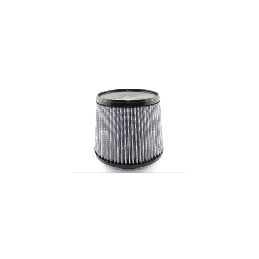 aFe 21-90047 4-1/2 IN F x 8-1/2 IN B x 7 IN T x 6-3/4 IN H Intake Replacement Air Filter