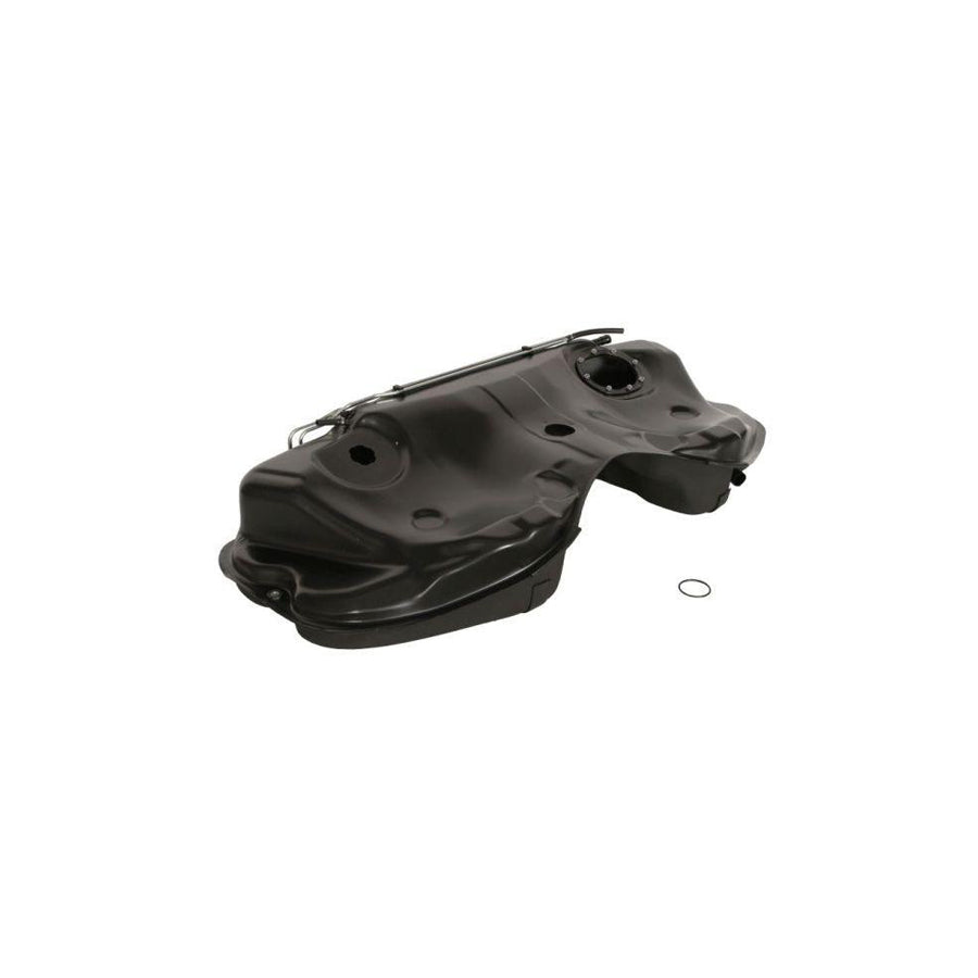 Blic 6906-00-0075008P Fuel Tank for BMW 7 (E38)