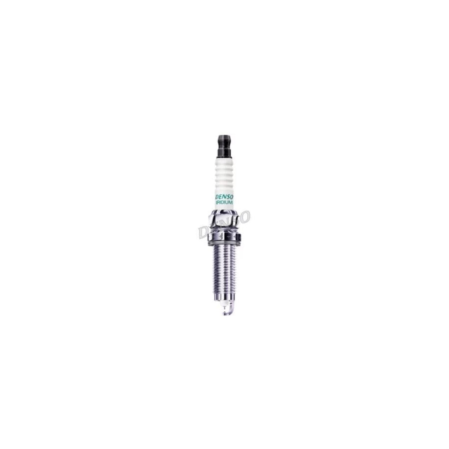 DENSO FXE20HR11 Spark Plug Super Ignition Plug