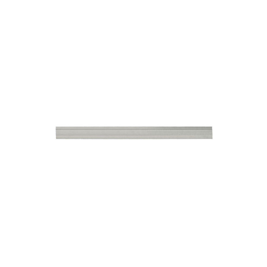 Blic 6505-06-1646018P Rocker Panel for Nissan Patrol