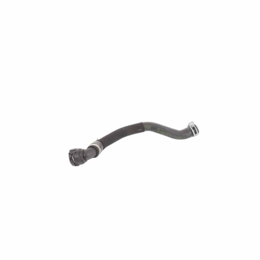 Genuine BMW 64219119155 E90 E92 Hose F Radiator And Addit:Water Pump (Inc. M3)