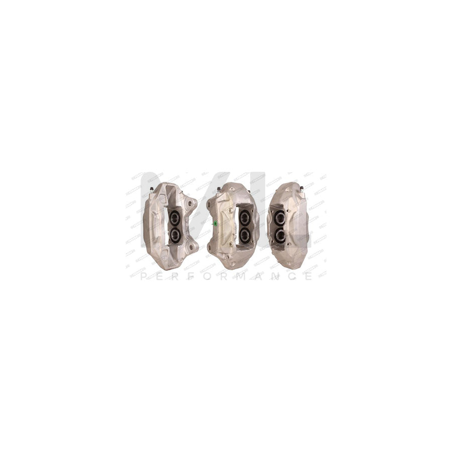 Ferodo FCL695281 Brake Caliper