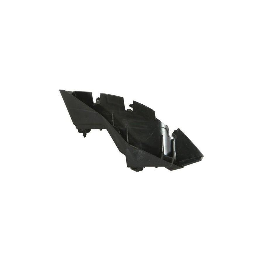 Blic 5504-00-2596935P Bumper Bracket for Ford Kuga Mk3