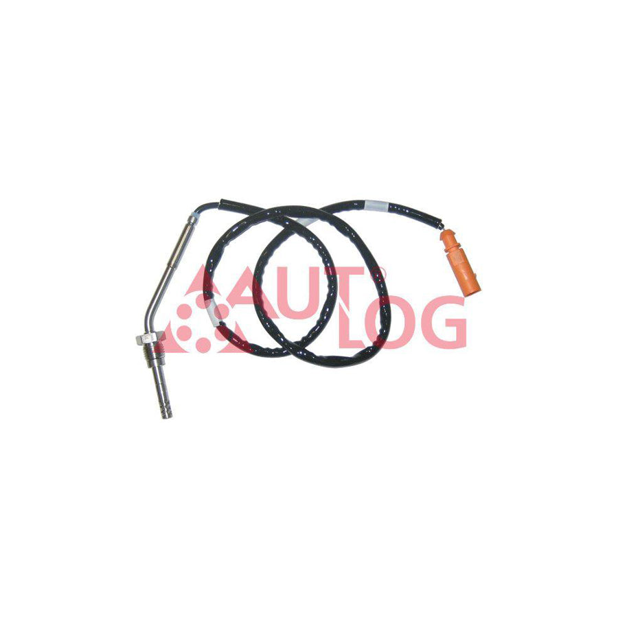 Autlog As3043 Sensor, Exhaust Gas Temperature