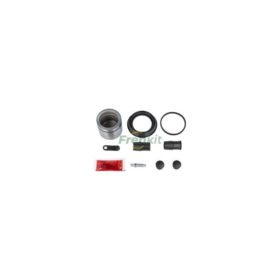 Frenkit 257942 Repair Kit, Brake Caliper for Nissan Primera